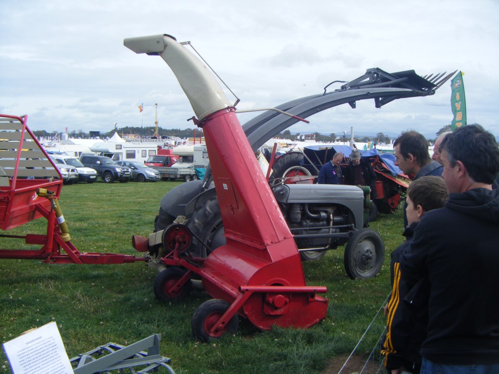 ploughing 003