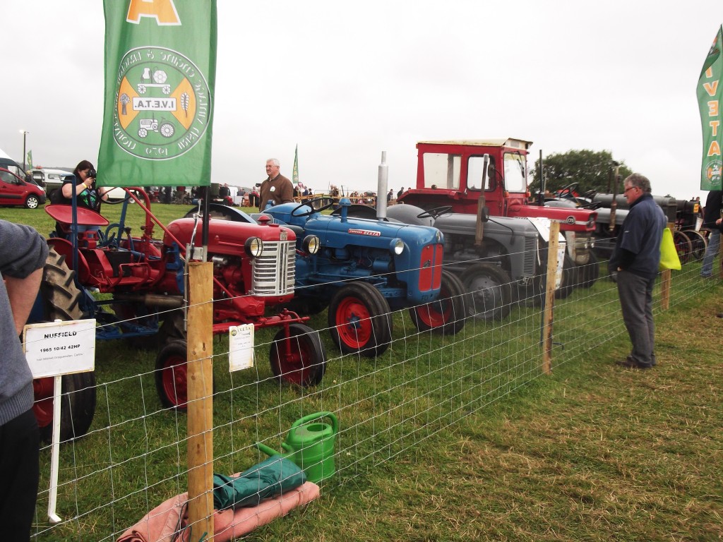 the ploughing 001