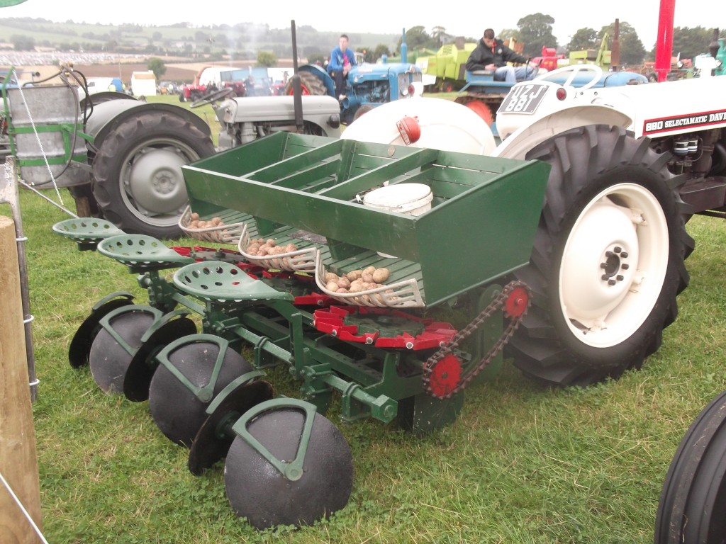 the ploughing 002