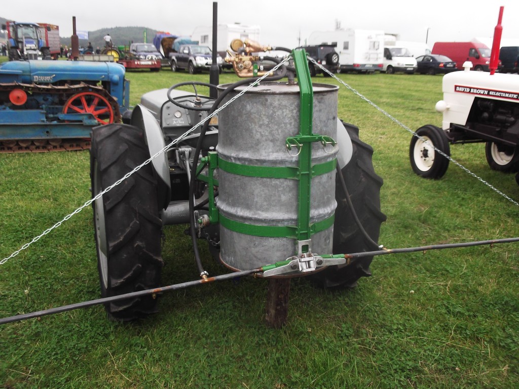 the ploughing 004