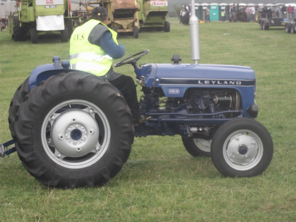 the ploughing 005