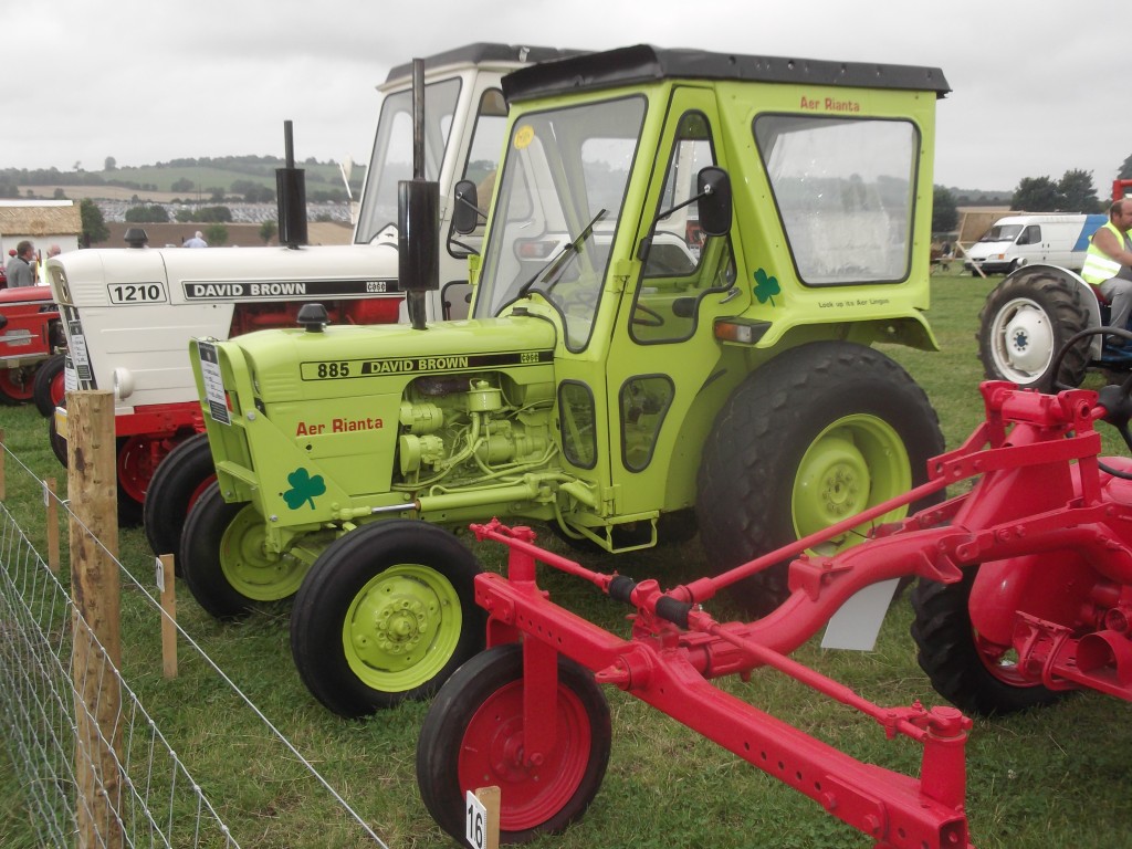 the ploughing 006