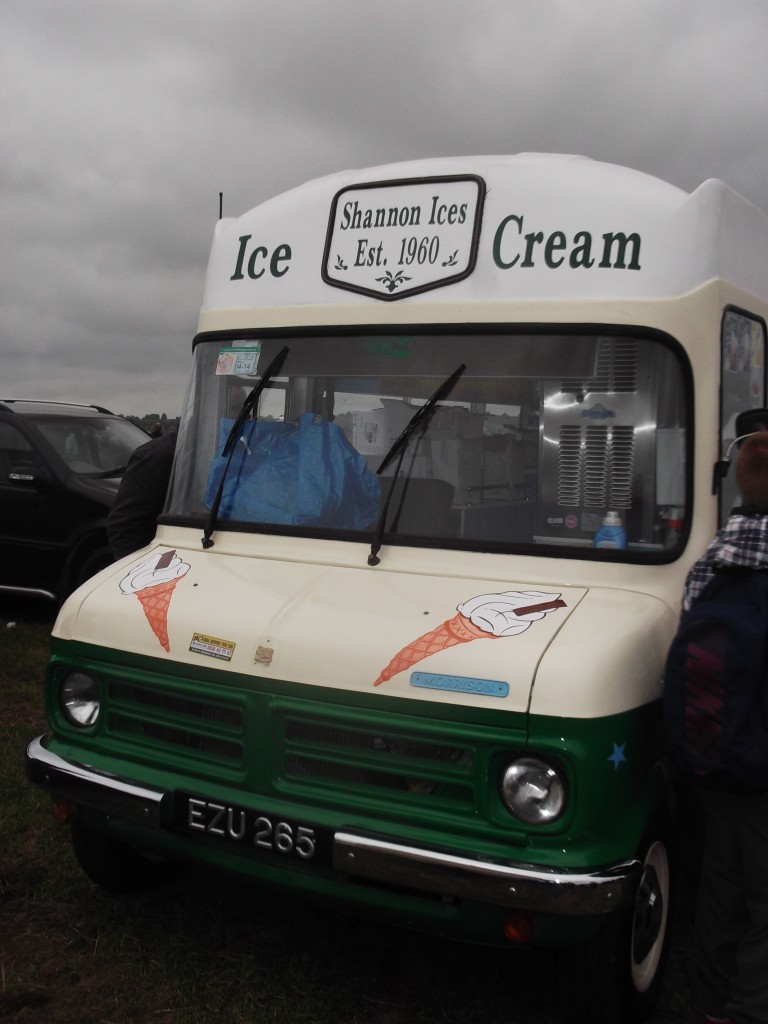 the ploughing 009