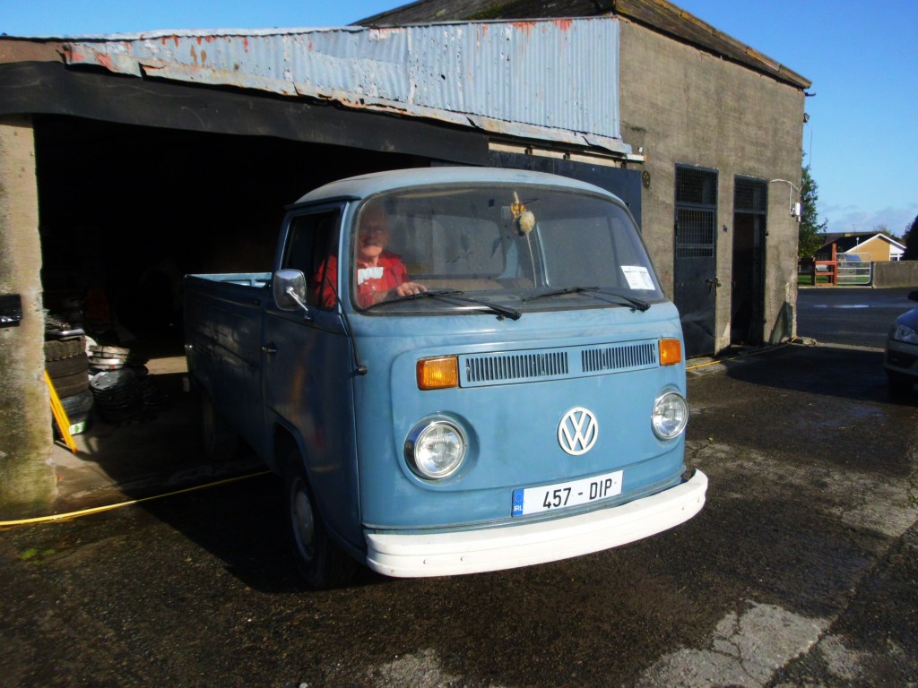 vw pick up 015